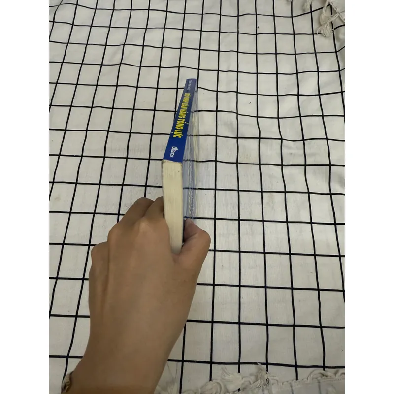 Mô hình bán hàng tổng lực 596906