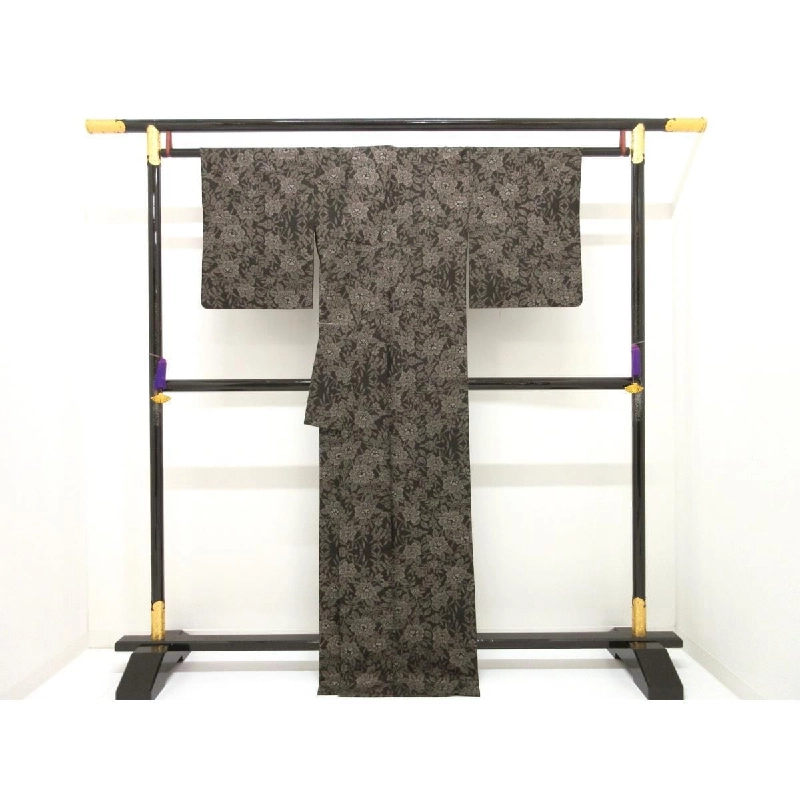 Áo đơn năm mảnh - Hàng hiệu Authentic 883021