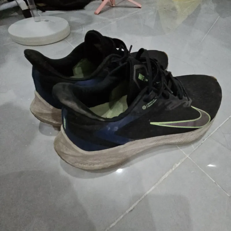 Nike winflow auth  747530