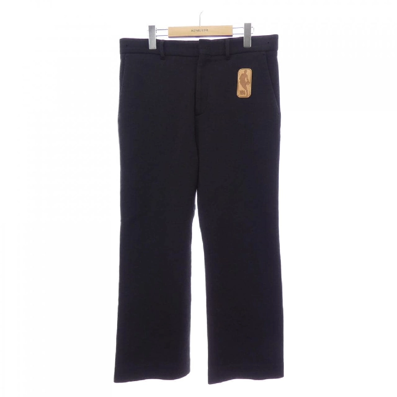 Quần LOUIS VUITTON NBA Jersey Classic HLP10WET2 - Hàng hiệu Chính hãng 885520