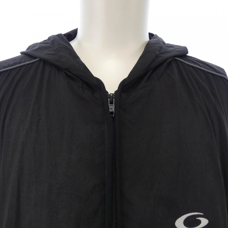 Áo khoác BALENCIAGA - Hàng hiệu Authentic 897558