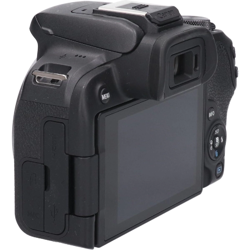 ＥＯＳ Ｒ１０ - Hàng hiệu Authentic 880296