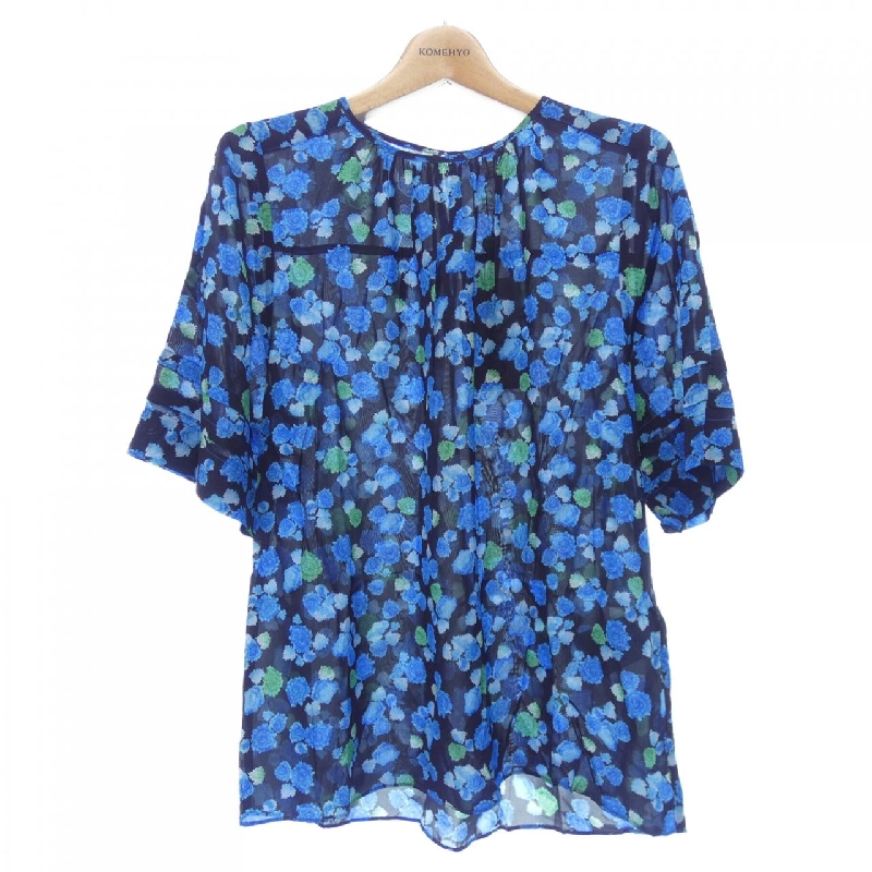 Kenzo KENZO áo 630882