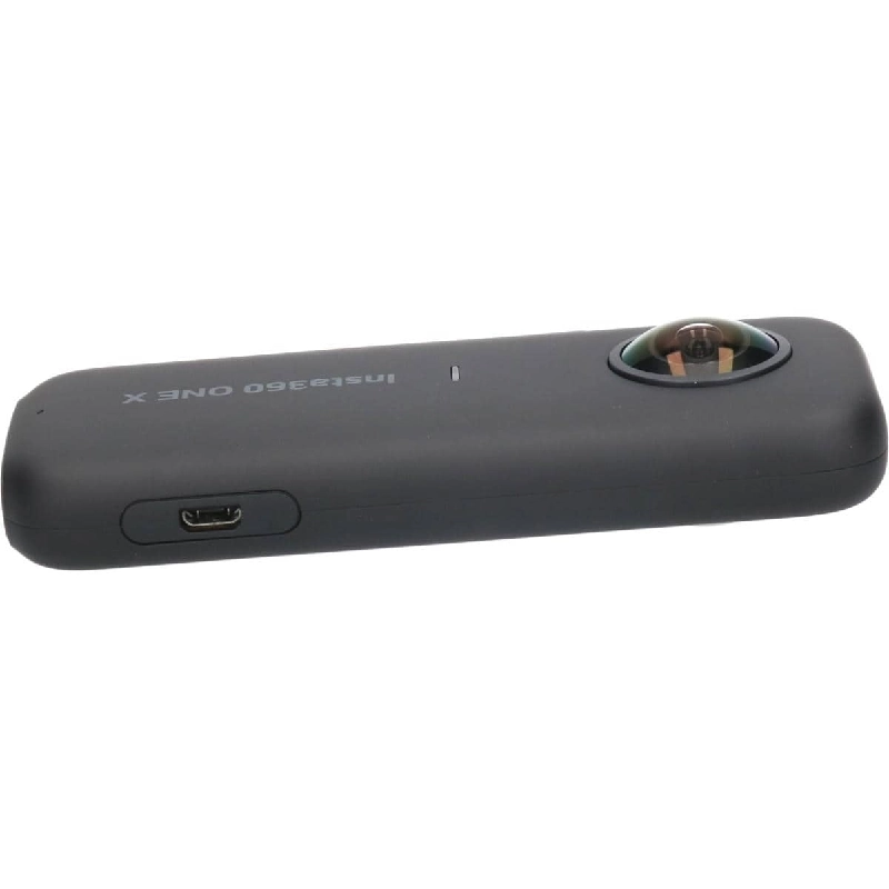 ＯＮＥ Ｘ - Hàng hiệu Authentic 878492