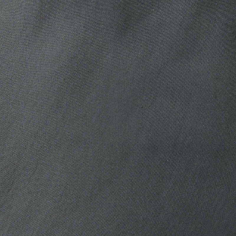 【Khuyến mãi】Chân váy GIORGIO ARMANI 655672