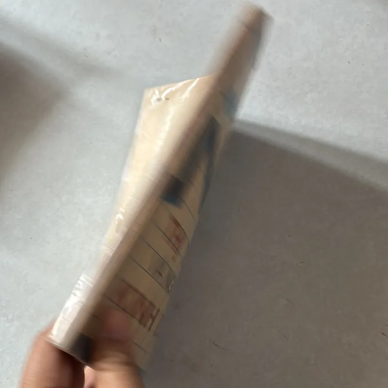 Thị trường và nghệ thuật kinh doanh 739373