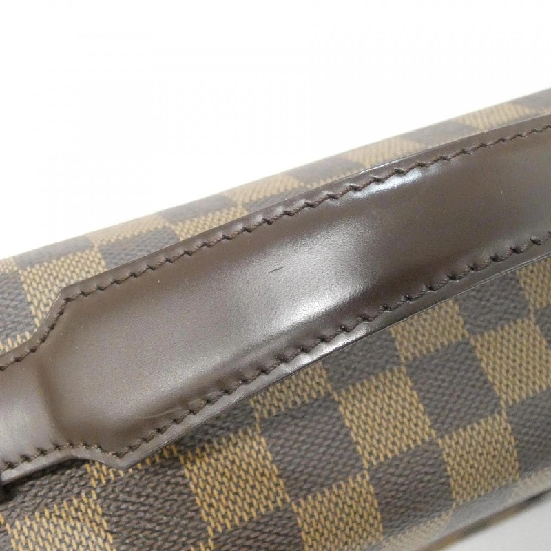 Túi xách vai Louis Vuitton Damier Broadway N42270 - Hàng hiệu Authentic 768333