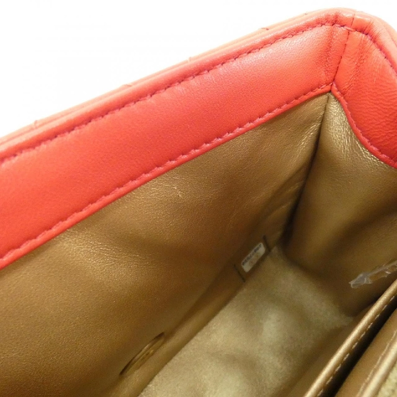 Túi xách vai Chanel AS1786 612840