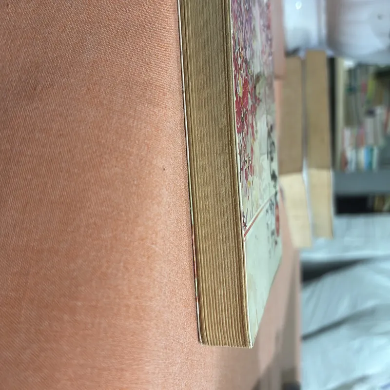 Tình kiếp tam sinh 🌊 572896