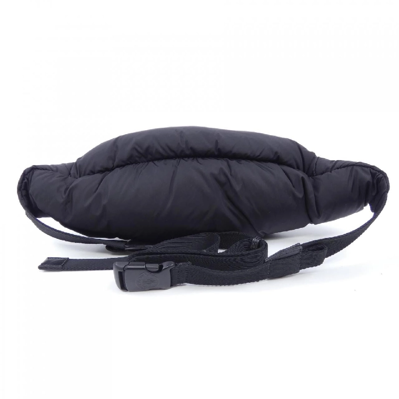 Túi MONCLER - Hàng hiệu Chính hãng 902941