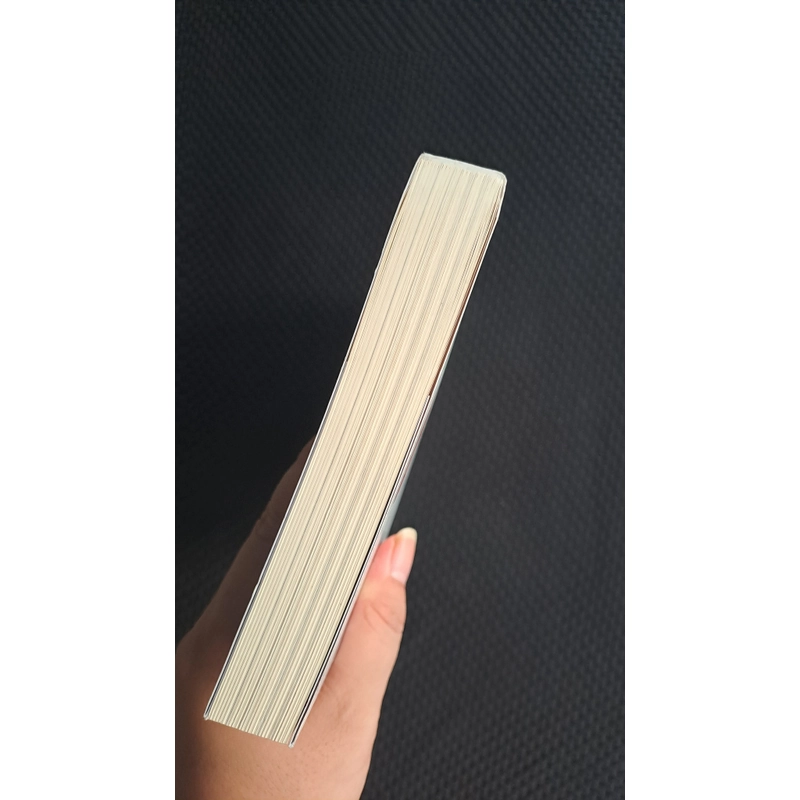 Thế giới rất huyên náo, là chính mình được rồi - Cú mèo của lão Dương 528001