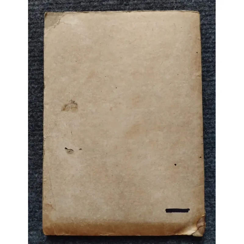 Gia đình biệt động" của tác giả Nguyễn Trần Thiết 1010941