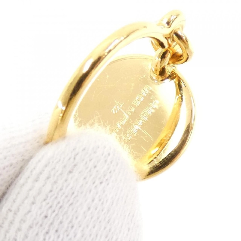 Nhẫn Hermès Étalage Équestre 011088CC 626227