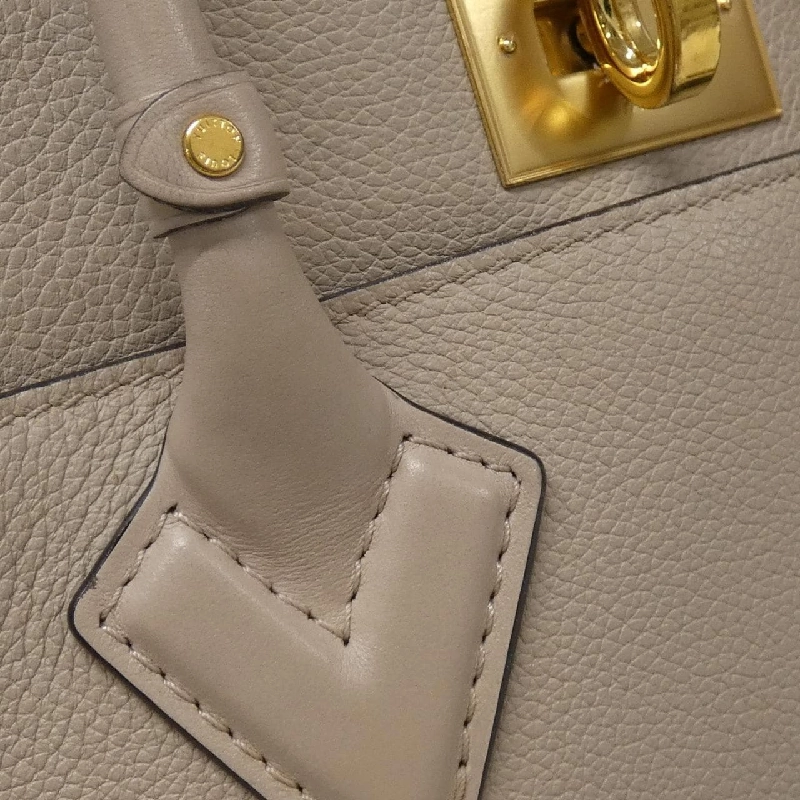 Túi Louis Vuitton On My Side PM M57729 614216
