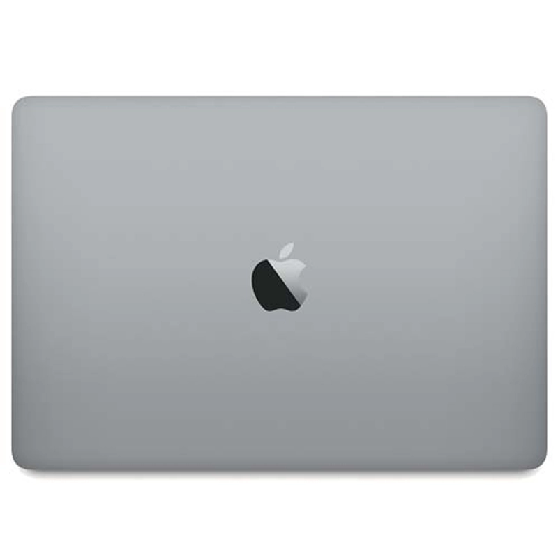 MacBook pro 1019 mới keng 443003