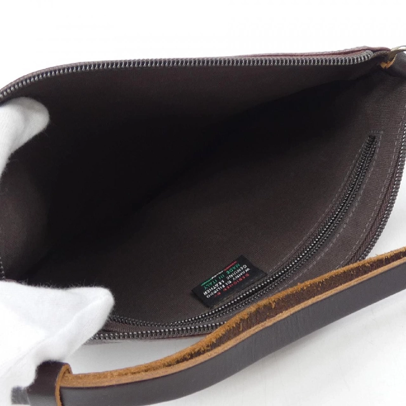 Túi IL BISONTE - Hàng hiệu Chính hãng 900163