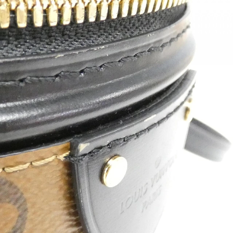 Túi xách Louis Vuitton Monogram Reverse Cannes M43986 619810