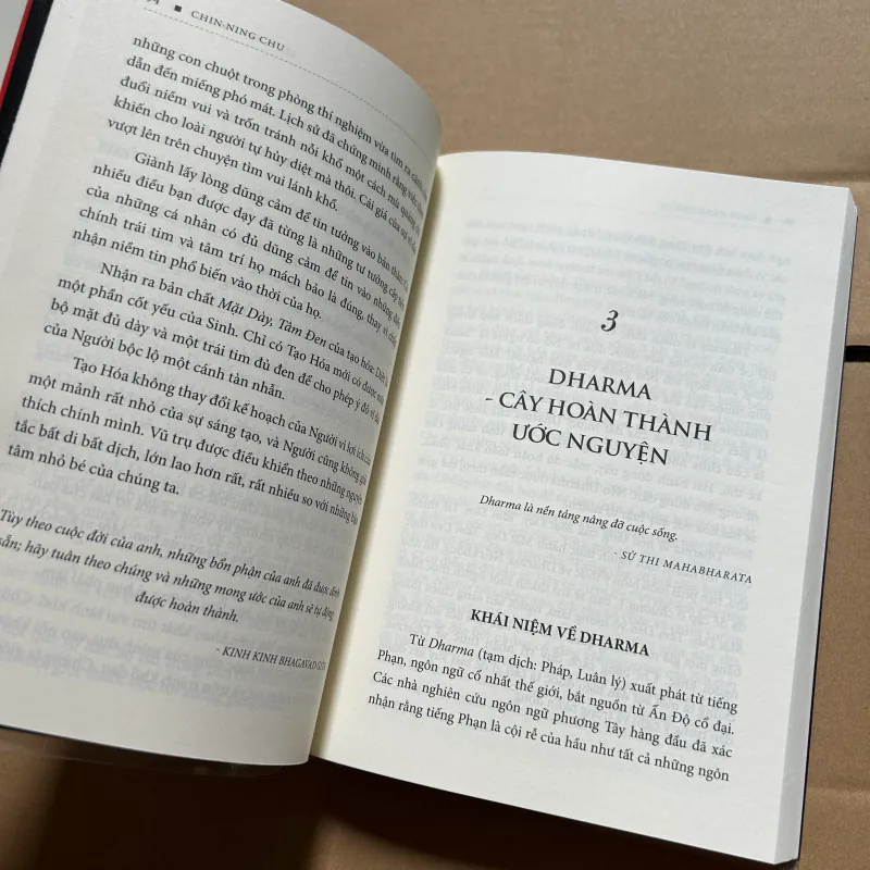 Mặt dày tâm đen 1034277