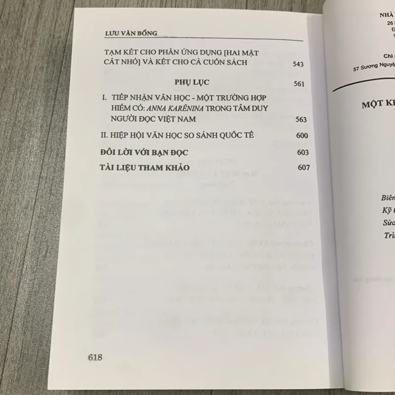 Văn học so sánh một khoa học kết liên phức hợp. 2b3 1009530