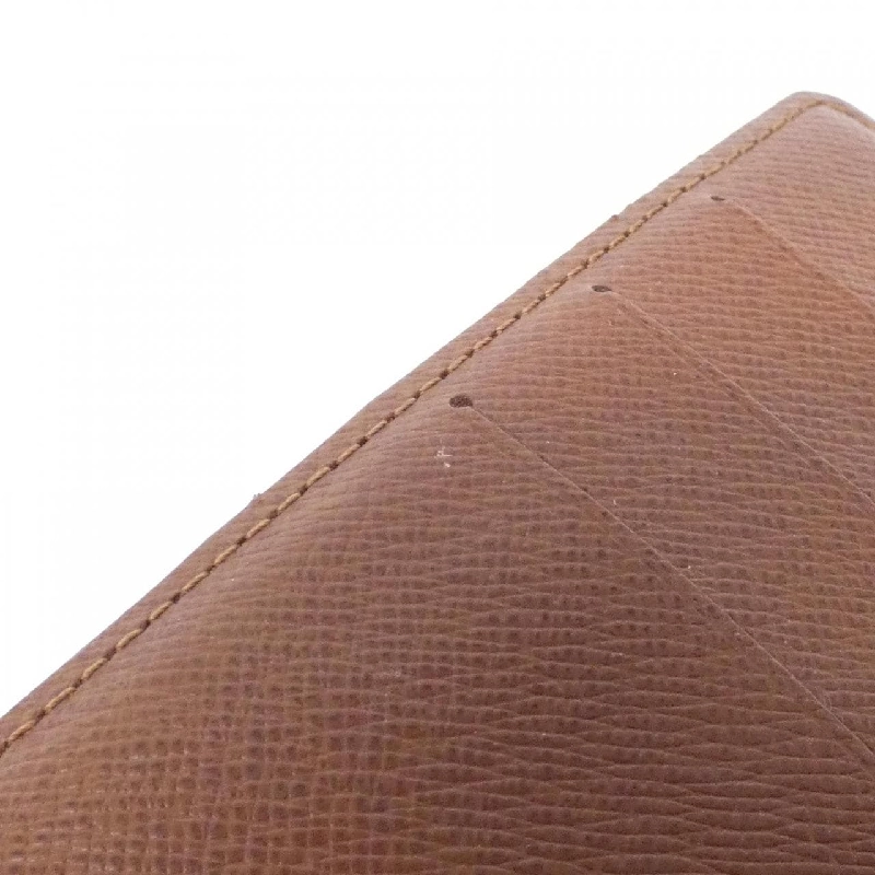 Louis Vuitton Monogram Agenda PM R20005 Organizer - Hàng hiệu Authentic 773458