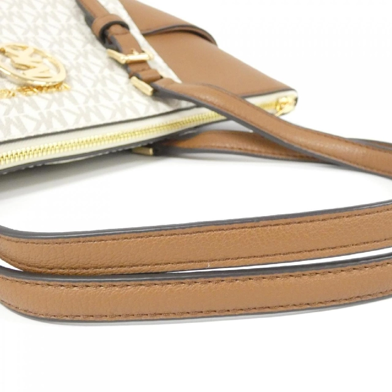 Túi xách CHARLOTTE 35T0GCFT3B của Michael Michael Kors - Hàng hiệu Chính hãng 618531