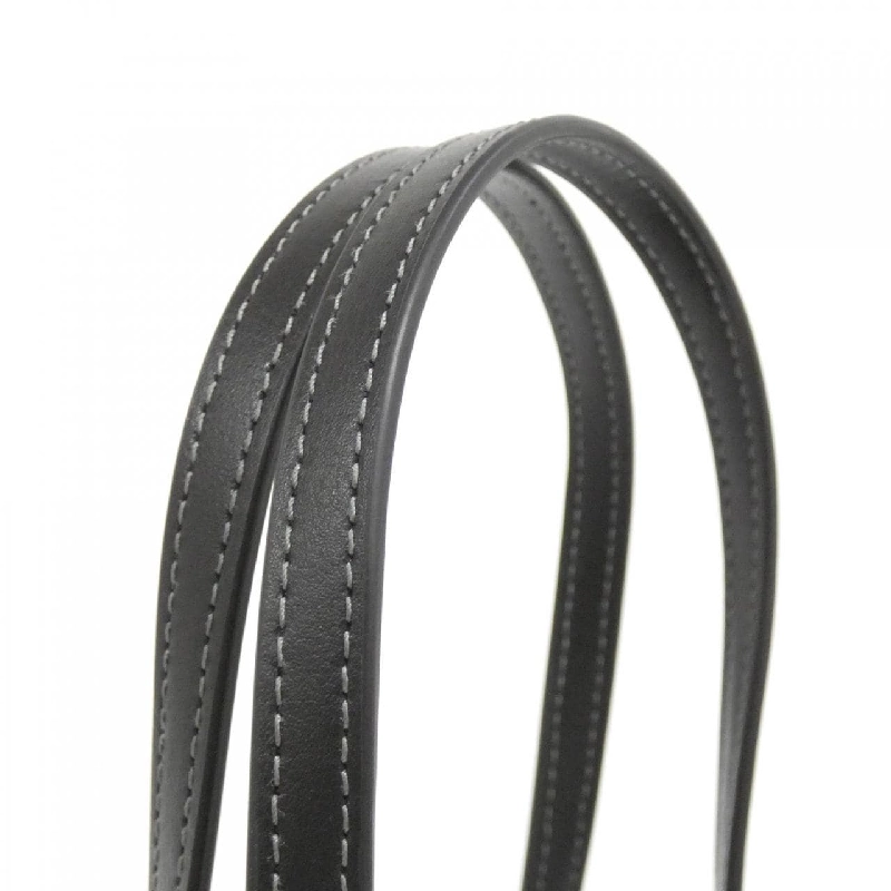 【Sản phẩm mới】Túi Coach CN733 615177