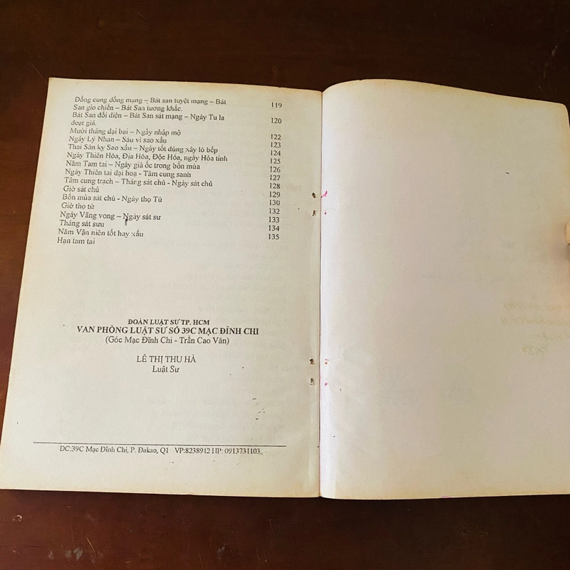 Ngọc hạp chánh tông  448016