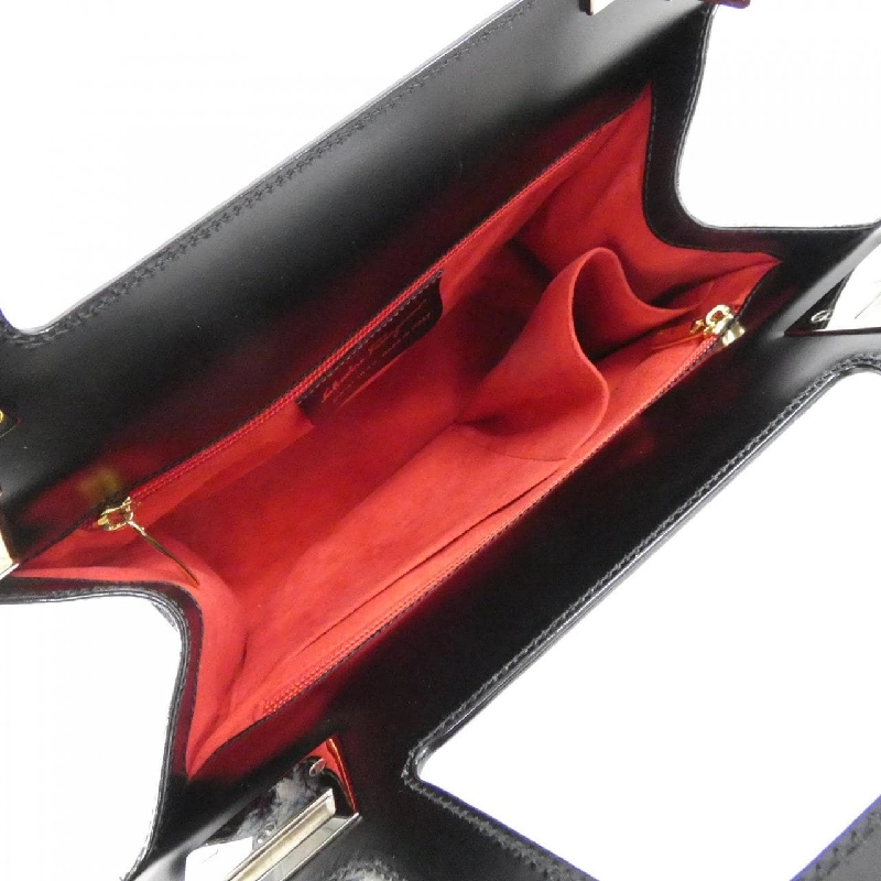 【Vintage】Túi Salvatore Ferragamo 21 1849 618878