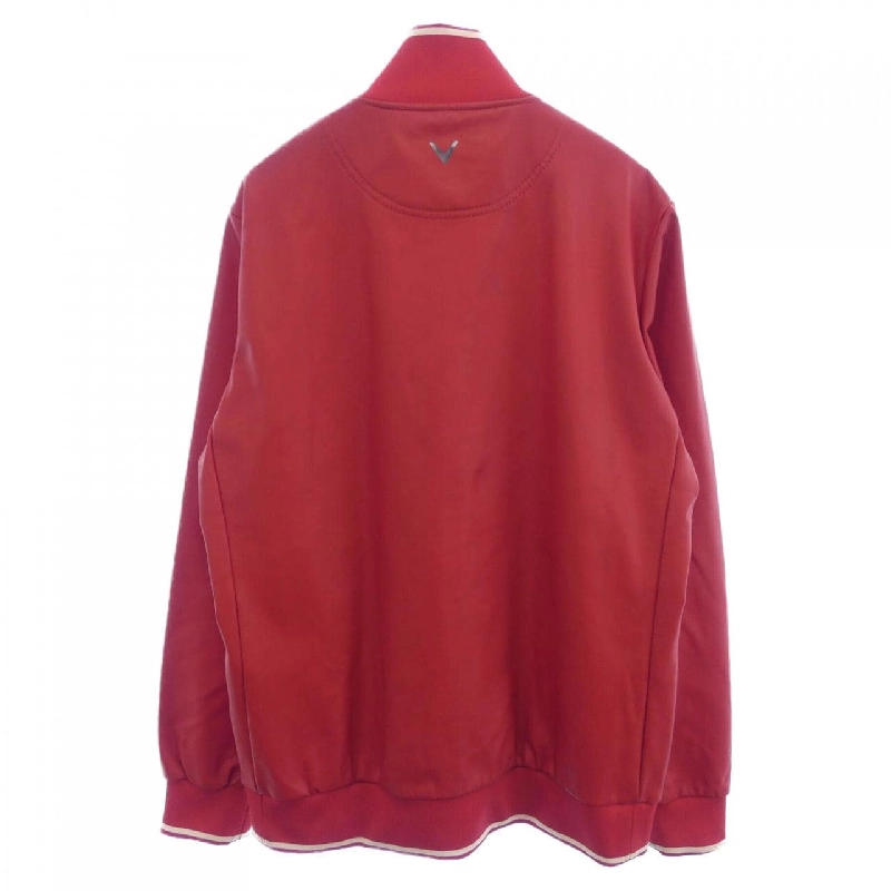 Áo khoác Callaway - Hàng hiệu Authentic 889872