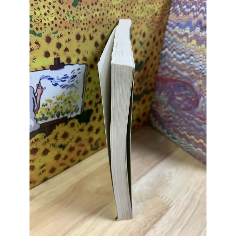 Đôi Chim Xanh, Truyện Ngắn Nước Ngoài - Huỳnh Phan Anh dịch 715899