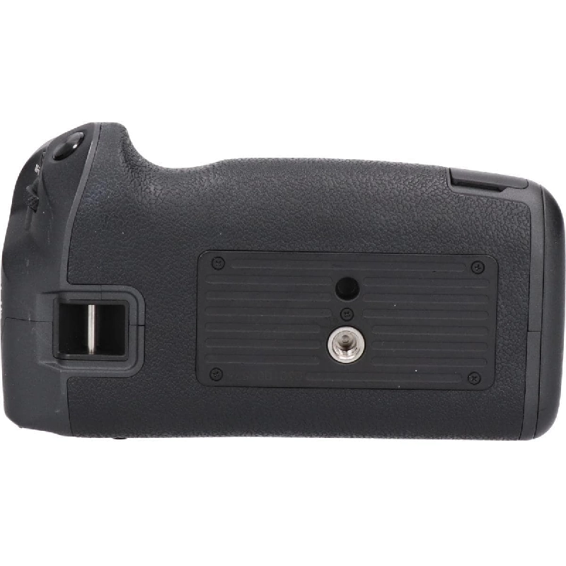 ＣＡＮＯＮ ＢＧ－Ｅ２２（ＥＯＳ Ｒ） - Hàng hiệu Authentic 879993