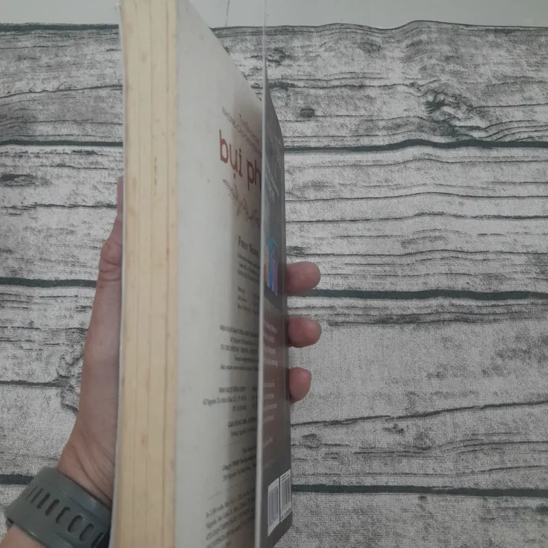 Hạt giống Tâm hồn- Tuyển chọn những câu chuyện hay nhất về Bụi Phấn. Nhiều tác giả 700540