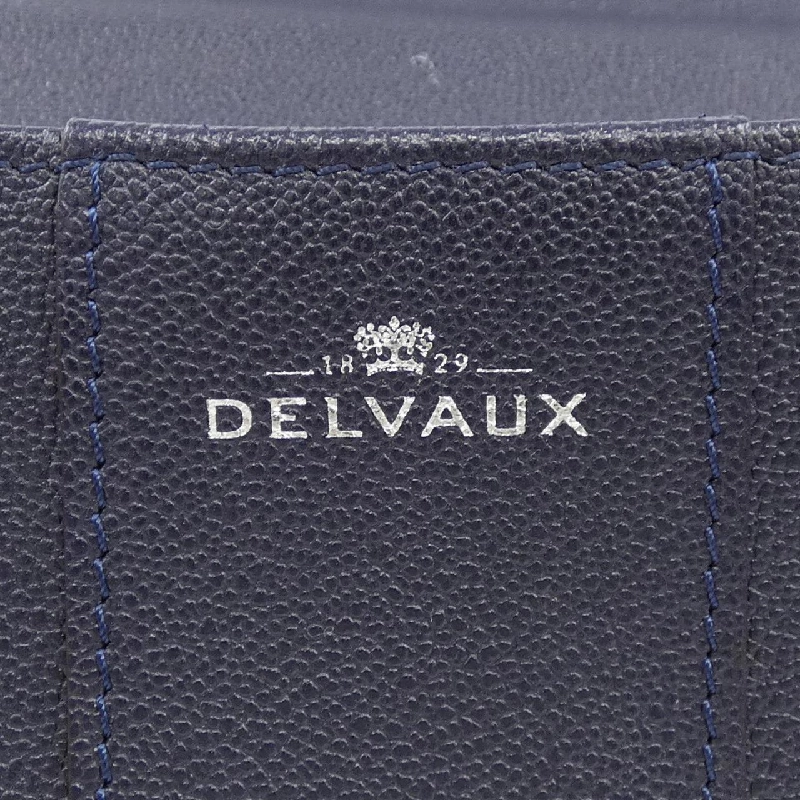 【Mã giảm giá】Túi DELVAUX 661253