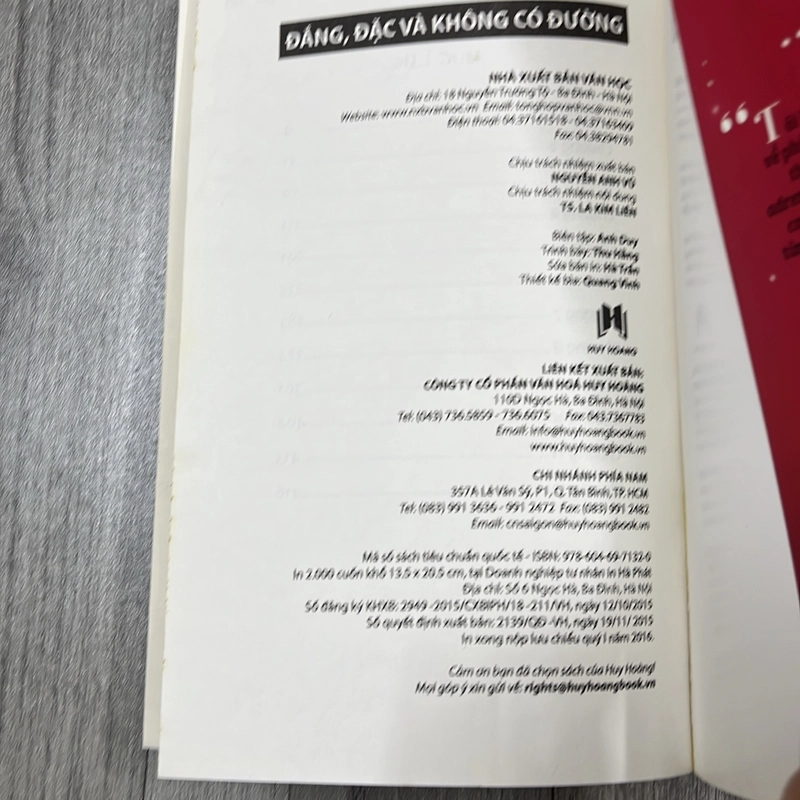 Đắng, đặc và không có đường. 1b3 539847