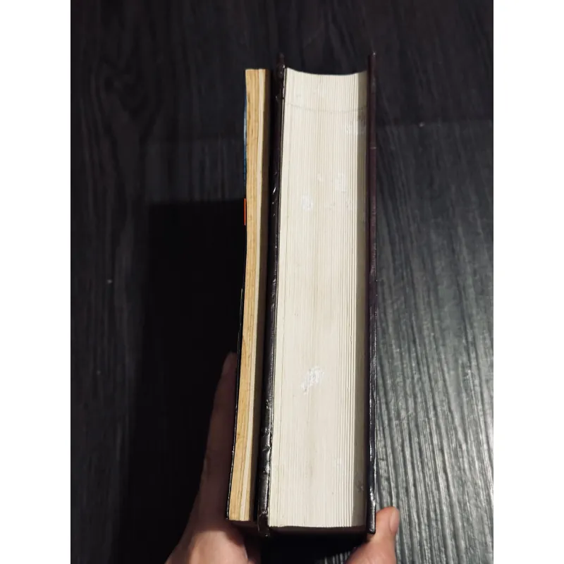 Combo 2c sách về mỹ thuật 745077