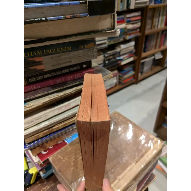 L'invitée - Simone de Beauvoir 602695