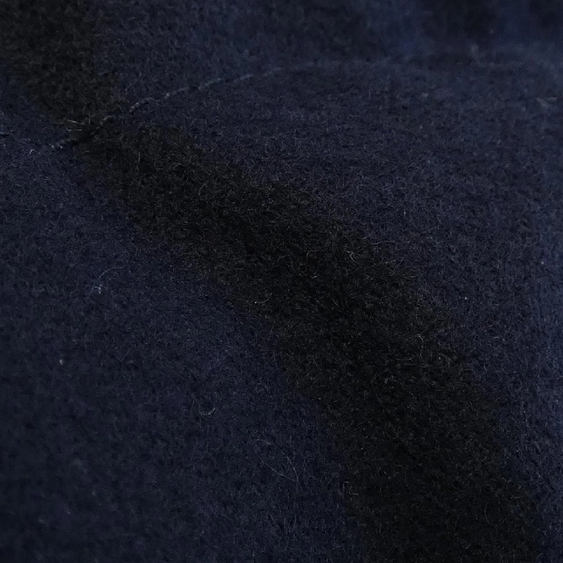 Moncler MONCLER Áo khoác lông - Hàng hiệu Chính hãng 896633