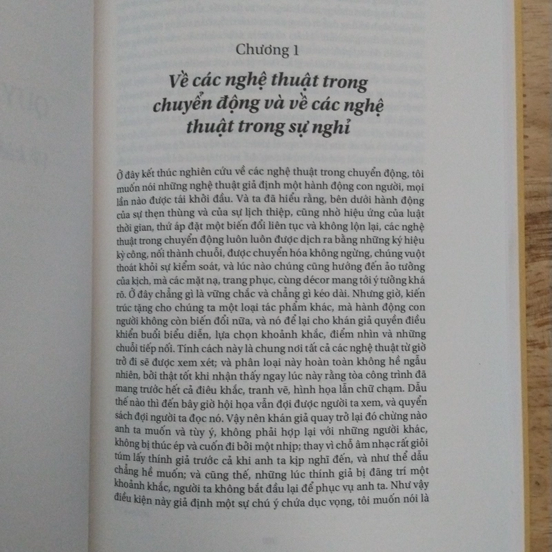 Hệ thống mỹ thuật - Alain 541773