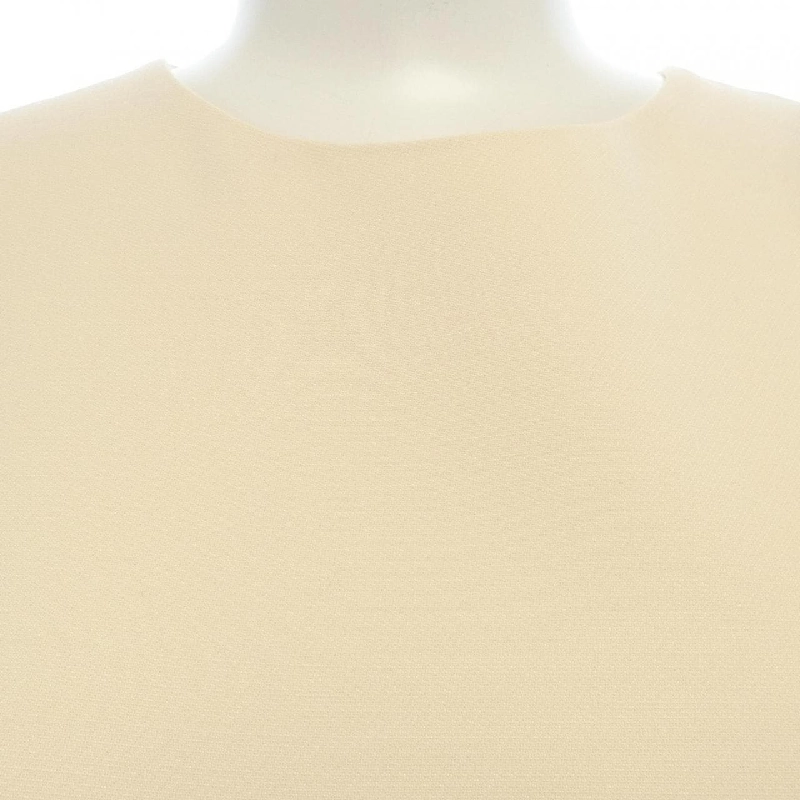 Christian Dior 341B33A1166 Váy 646002