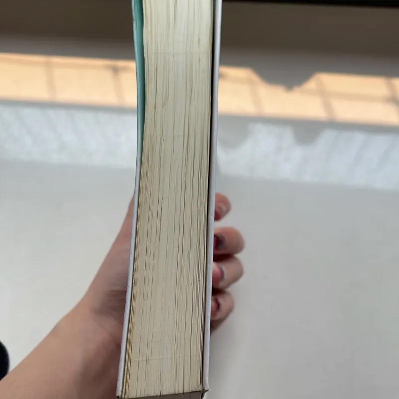 Đừng Vội Nói Lời Yêu - Tự Do Hành Tẩu 1009032