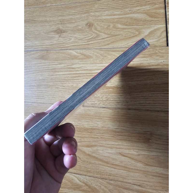 Yugioh GX tập 1 444540