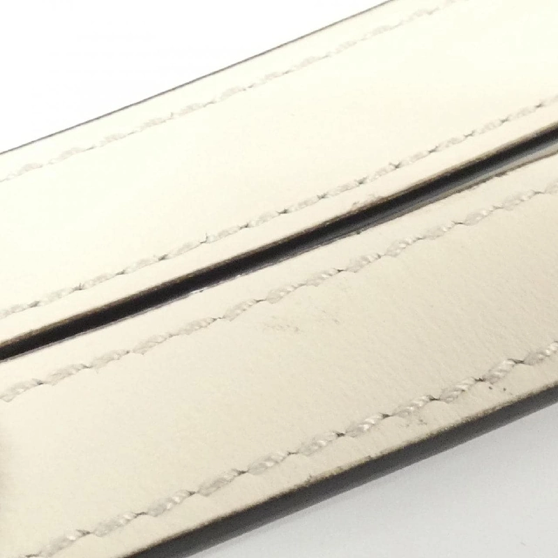 Ba lô GG MARMONT 598594 DTDCT của Gucci 611567