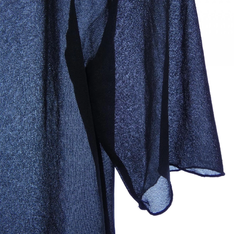 Áo ADORE 531-5260612 - Hàng hiệu Authentic 812676