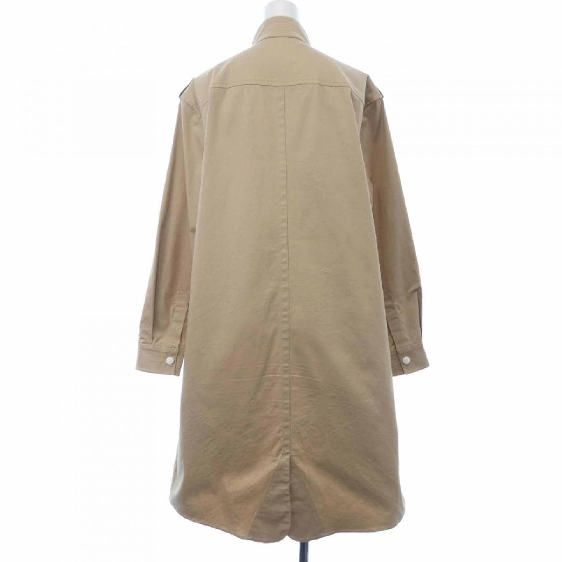 Đầm LOUIS VUITTON 648070