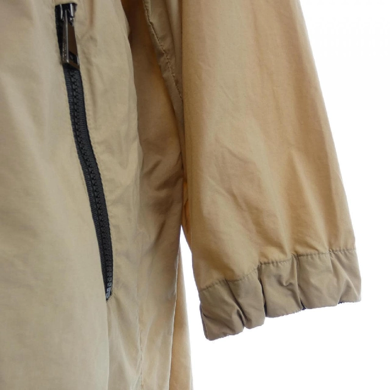 【Mã giảm giá】Moncler MONCLER Áo khoác 636641