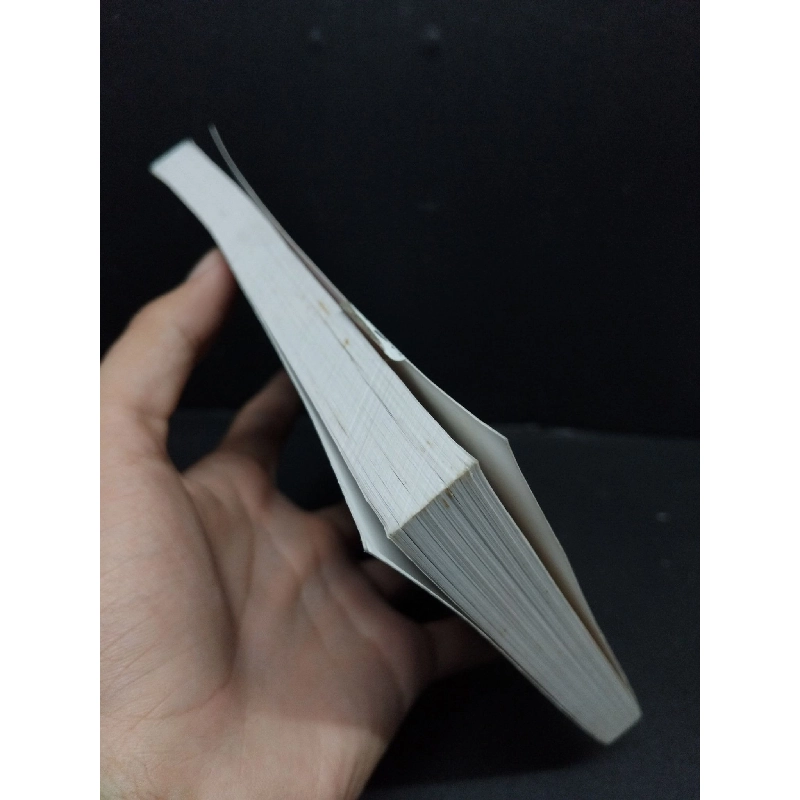 Bộ luật tố tụng dân sự mới 90% đã sửa đổi bỗ sung 2011 HCM2606 GIÁO TRÌNH, CHUYÊN MÔN 915743