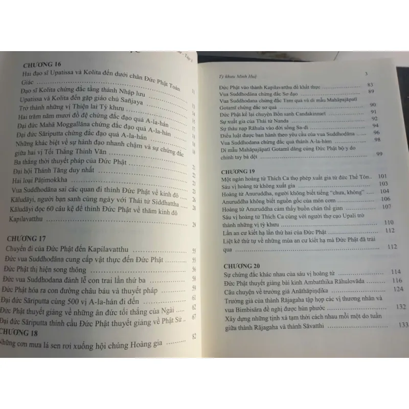 Đại Phật Sử - Boxset Bộ 7 cuốn 782027