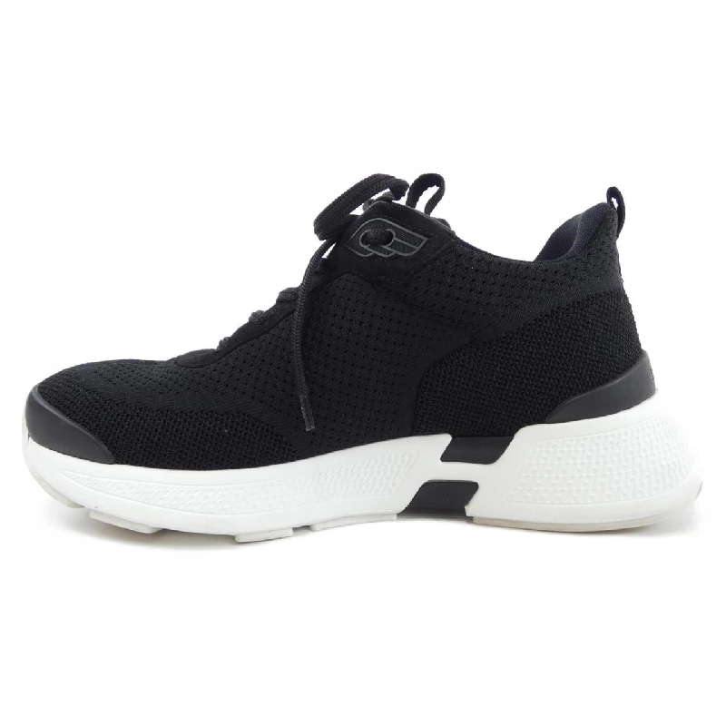 【Mã giảm giá】Giày thể thao HERMES 664329