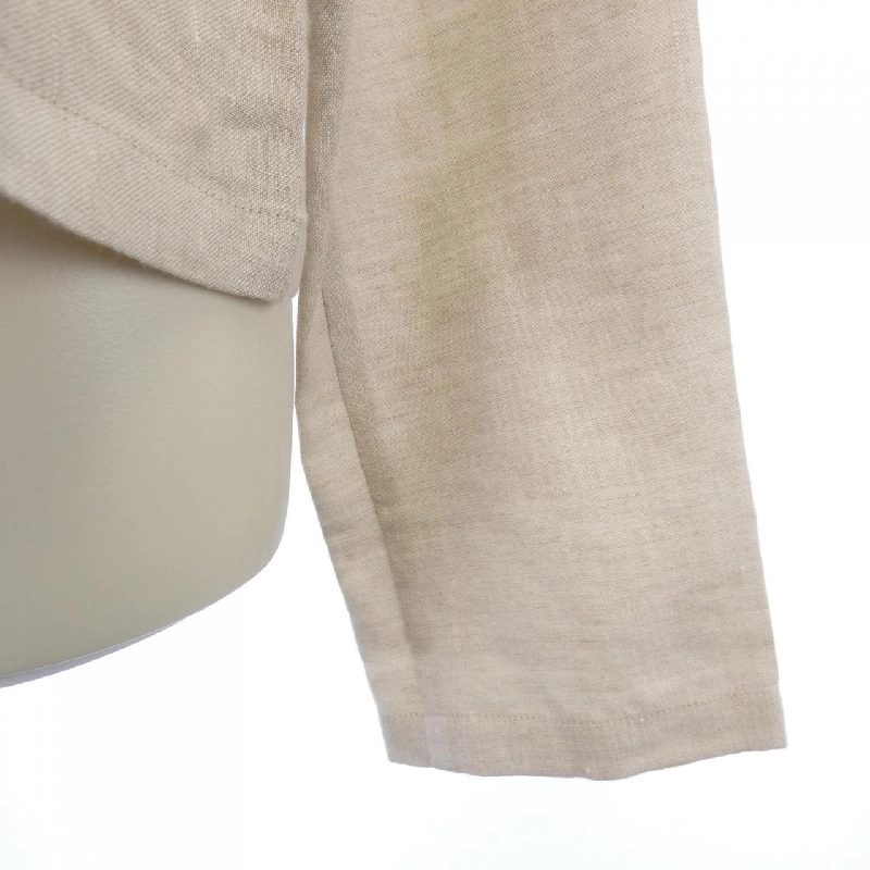 Áo sơ mi Agnes.b - Hàng hiệu Authentic 812429