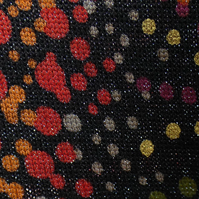 【Mã giảm giá】Thời trang Leonar LEONARD FASHION Áo 645705